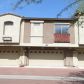 240 West Juniper Avenue Unit 1272, Gilbert, AZ 85233 ID:774416