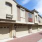 240 West Juniper Avenue Unit 1272, Gilbert, AZ 85233 ID:774417