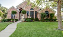 704 Glenhaven Mesquite, TX 75149