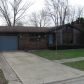 458 E Grand Dr, Bourbonnais, IL 60914 ID:328844