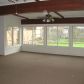 458 E Grand Dr, Bourbonnais, IL 60914 ID:328849