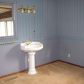 458 E Grand Dr, Bourbonnais, IL 60914 ID:328853