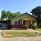 742 E Canton, San Antonio, TX 78202 ID:696976