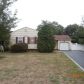 48 Debbie Lee Ln, Bohemia, NY 11716 ID:735860