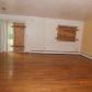 48 Debbie Lee Ln, Bohemia, NY 11716 ID:735861