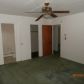 48 Debbie Lee Ln, Bohemia, NY 11716 ID:735865