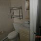 48 Debbie Lee Ln, Bohemia, NY 11716 ID:735866