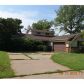 410 Owen Ave, Yukon, OK 73099 ID:932300