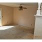 410 Owen Ave, Yukon, OK 73099 ID:932301