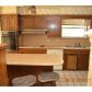 410 Owen Ave, Yukon, OK 73099 ID:932303