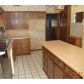 410 Owen Ave, Yukon, OK 73099 ID:932304