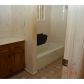 410 Owen Ave, Yukon, OK 73099 ID:932306