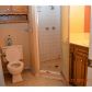 410 Owen Ave, Yukon, OK 73099 ID:932308