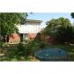 410 Owen Ave, Yukon, OK 73099 ID:932309