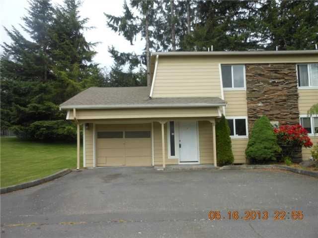 3217 Yelm Hwy Se Apt 1, Olympia, WA 98501