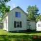 Ashman, Midland, MI 48640 ID:704673