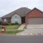 108Th, Yukon, OK 73099 ID:891804