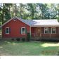 11301 Stigall Ct, Midlothian, VA 23112 ID:910493