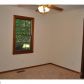 11301 Stigall Ct, Midlothian, VA 23112 ID:910500