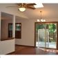 11301 Stigall Ct, Midlothian, VA 23112 ID:910494