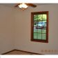 11301 Stigall Ct, Midlothian, VA 23112 ID:910499