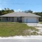 9107 Se 64th Dr, Okeechobee, FL 34974 ID:918641