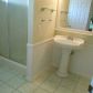 9107 Se 64th Dr, Okeechobee, FL 34974 ID:918646