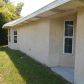 9107 Se 64th Dr, Okeechobee, FL 34974 ID:918650