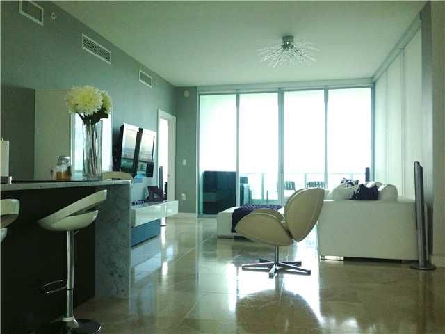 900 BISCAYNE # 2801, Miami, FL 33132