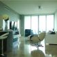 900 BISCAYNE # 2801, Miami, FL 33132 ID:924159