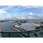 900 BISCAYNE # 2801, Miami, FL 33132 ID:924160