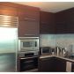 900 BISCAYNE # 2801, Miami, FL 33132 ID:924161