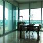 900 BISCAYNE # 2801, Miami, FL 33132 ID:924162