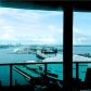 900 BISCAYNE # 2801, Miami, FL 33132 ID:924163