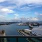 900 BISCAYNE # 2801, Miami, FL 33132 ID:924164