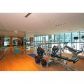 900 BISCAYNE # 2801, Miami, FL 33132 ID:924166