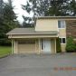 3217 Yelm Hwy Se Apt 1, Olympia, WA 98501 ID:484866