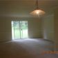 3217 Yelm Hwy Se Apt 1, Olympia, WA 98501 ID:484867