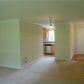 3217 Yelm Hwy Se Apt 1, Olympia, WA 98501 ID:484868