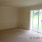 3217 Yelm Hwy Se Apt 1, Olympia, WA 98501 ID:484869