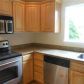 3217 Yelm Hwy Se Apt 1, Olympia, WA 98501 ID:484870