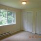 3217 Yelm Hwy Se Apt 1, Olympia, WA 98501 ID:484871