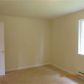 3217 Yelm Hwy Se Apt 1, Olympia, WA 98501 ID:484872