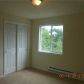 3217 Yelm Hwy Se Apt 1, Olympia, WA 98501 ID:484873