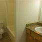 3217 Yelm Hwy Se Apt 1, Olympia, WA 98501 ID:484874