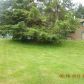 3217 Yelm Hwy Se Apt 1, Olympia, WA 98501 ID:484875