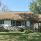 2444 W Spring St, Lima, OH 45805 ID:770943