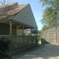 2444 W Spring St, Lima, OH 45805 ID:770944