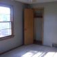 2444 W Spring St, Lima, OH 45805 ID:770947