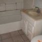 2444 W Spring St, Lima, OH 45805 ID:770949